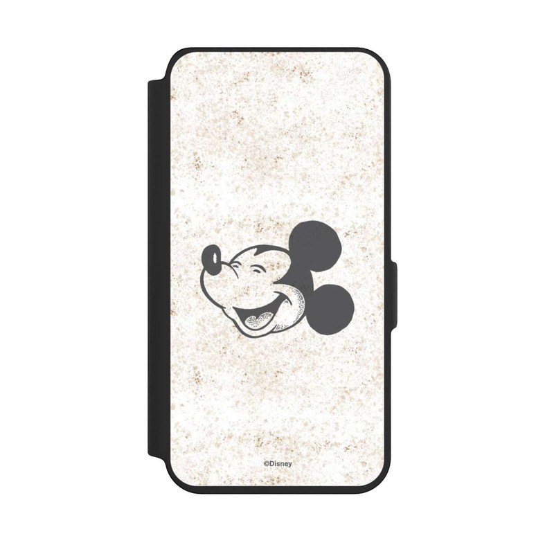 Galaxy S24 NIVOflip Micky Riant Boho