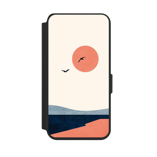 Samsung Galaxy S24 NIVOflip Once Upon A Time