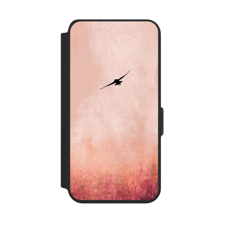 Galaxy S24 NIVOflip Se lever comme un phénix