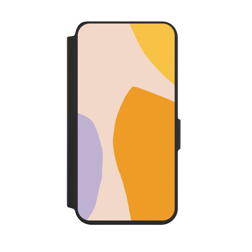 Samsung Galaxy S24 NIVOflip Glücklicher Ort - Anastasia Sawall