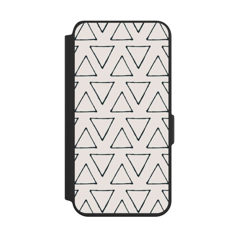 Samsung Galaxy S24 NIVOflip Summer Lines 1