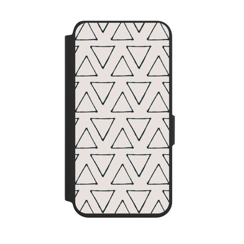 Samsung Galaxy S24 NIVOflip Sommer-Linien 1