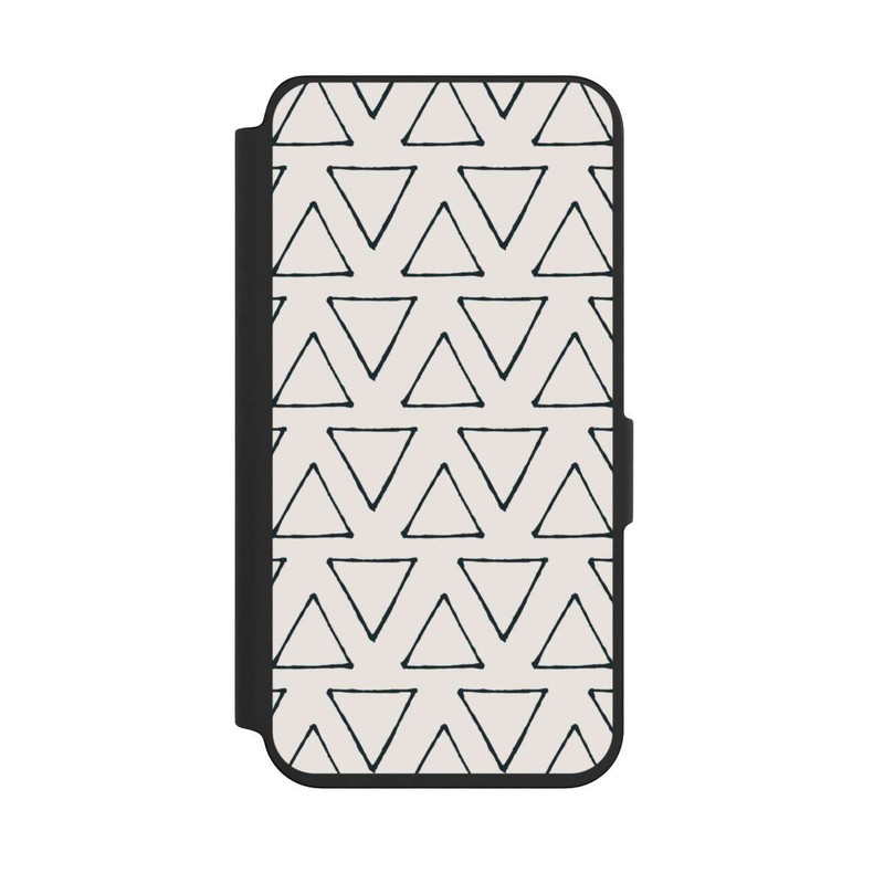 Galaxy S24 NIVOflip Sommer-Linien 1