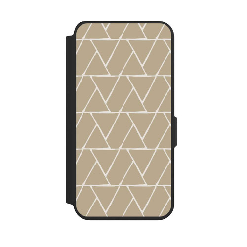 Samsung Galaxy S24 NIVOflip Summer Lines 2