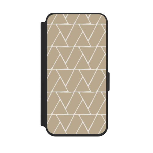 Samsung Galaxy S24 NIVOflip Sommer-Linien 2