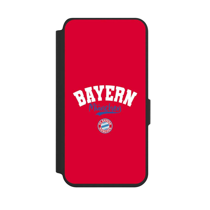 Galaxy S24 NIVOflip FC Bayern München