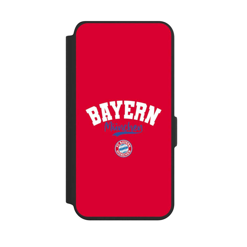 Galaxy S24 NIVOflip FC Bayern München