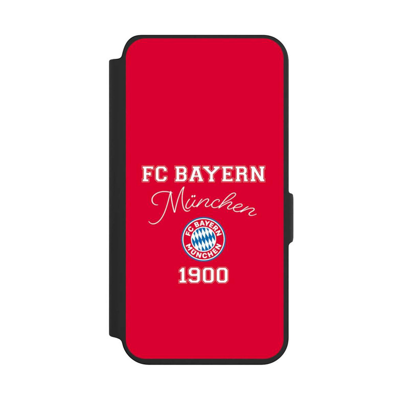 Galaxy S24 NIVOflip FC Bayern 1900