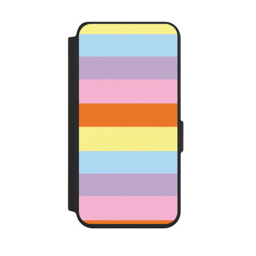 Samsung Galaxy S24 NIVOflip Happiness