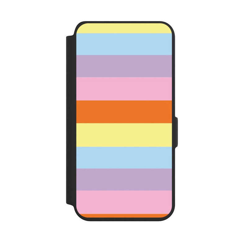 Galaxy S24 NIVOflip Le bonheur