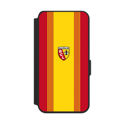 Samsung Galaxy S24 NIVOflip RCL Maillot Domicile 23/24