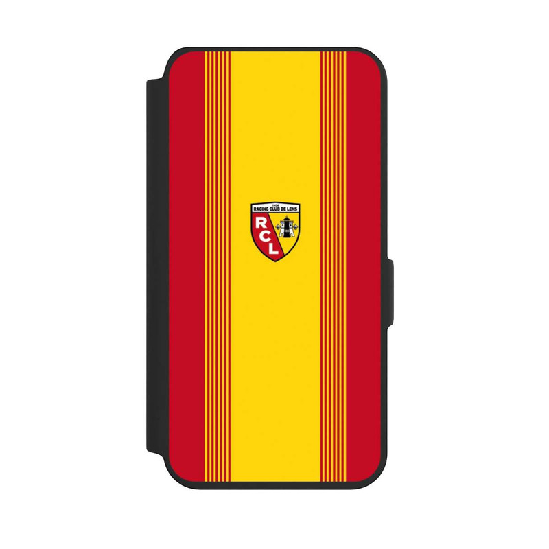 Galaxy S24 NIVOflip RCL Maillot Domicile 23/24