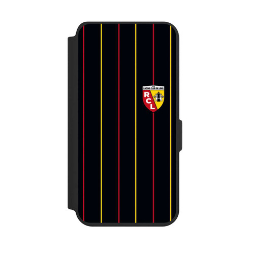 Samsung Galaxy S24 NIVOflip RCL Maillot Extérieur 23/24