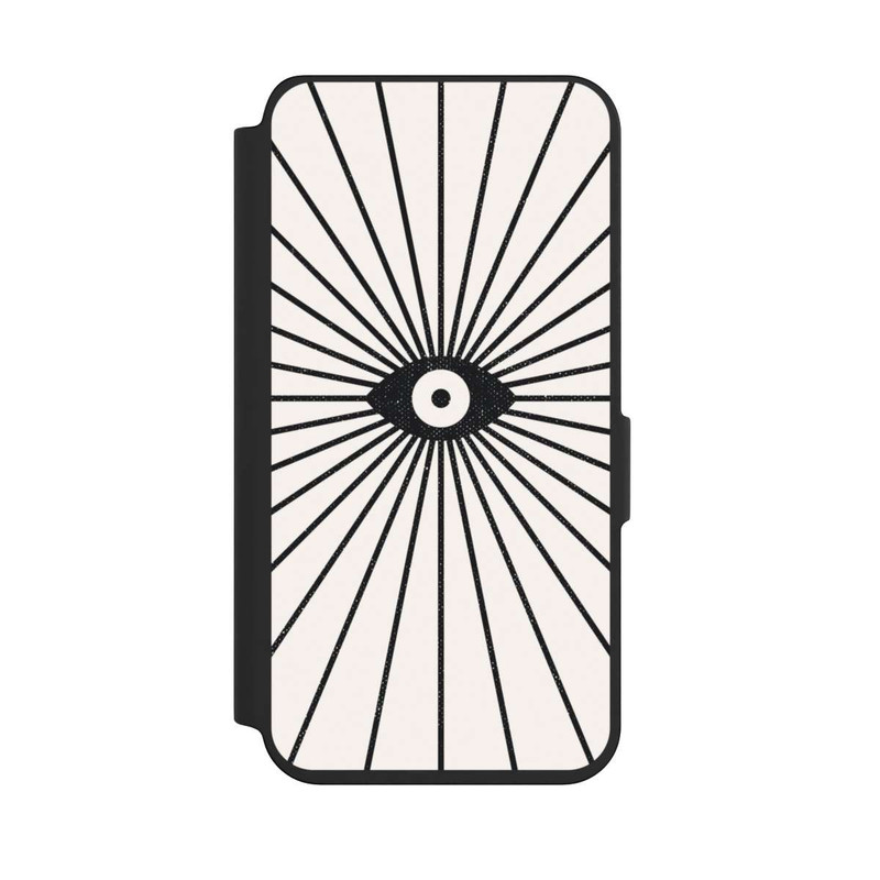 Galaxy S24 NIVOflip Grand frère