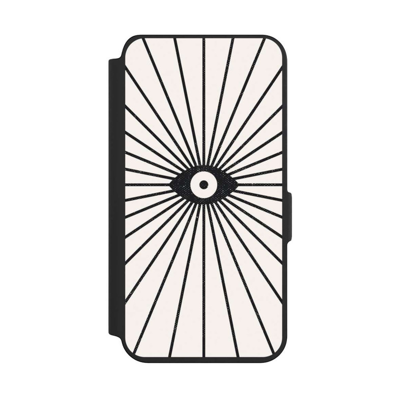 Galaxy S24 NIVOflip Grand frère