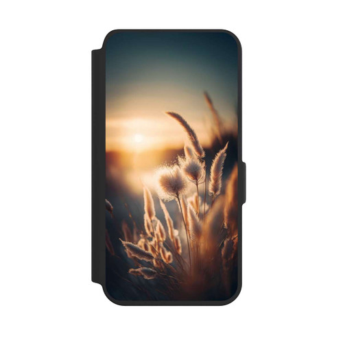 Samsung Galaxy S24 NIVOflip Beautiful Back Light avec IA