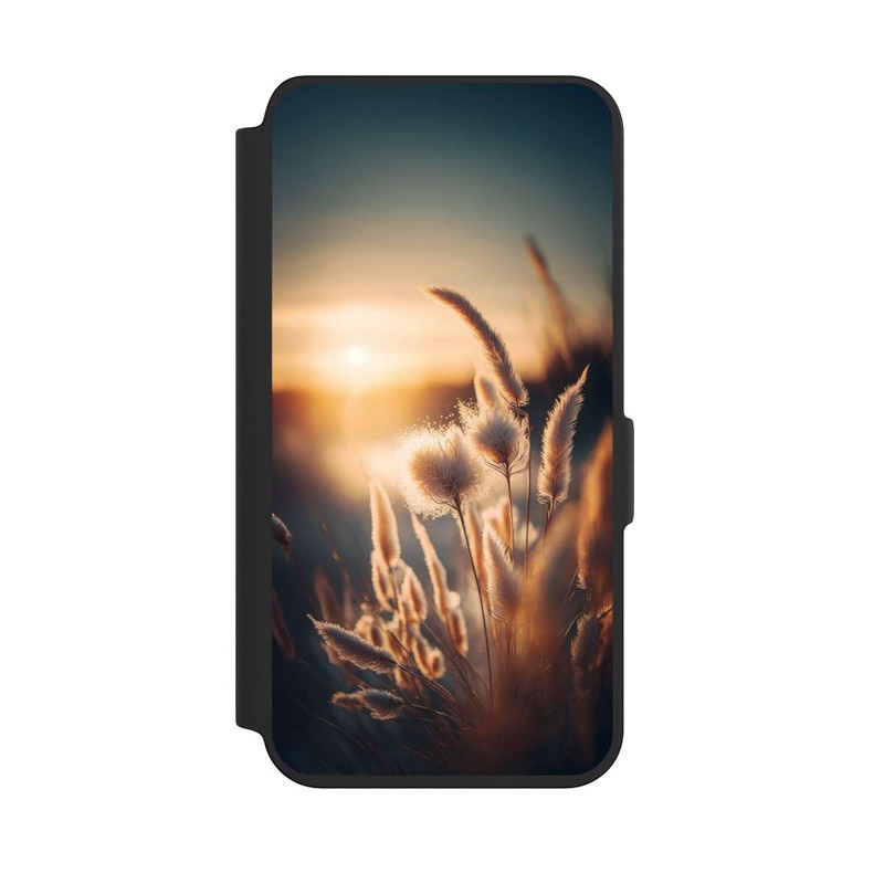 Galaxy S24 NIVOflip Beautiful Back Light avec IA