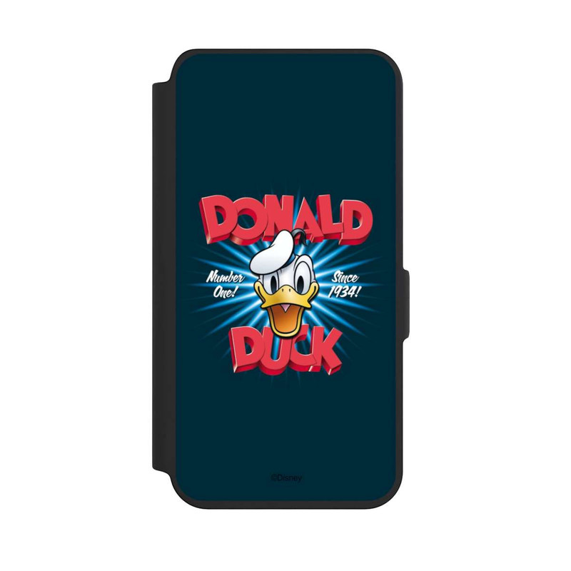 Galaxy S24 NIVOflip Donald Duck Since 1934