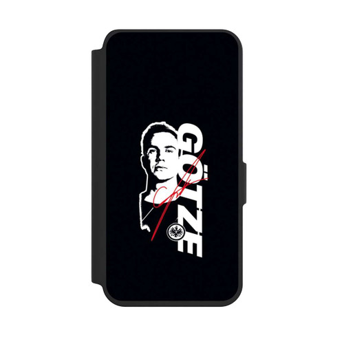 Samsung Galaxy S24 NIVOflip M. Götze