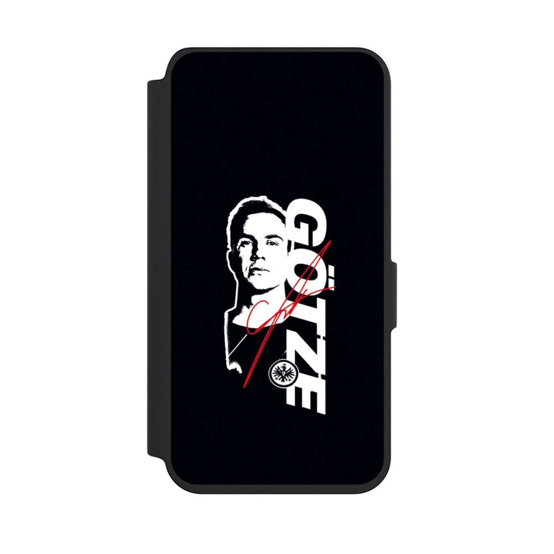 Galaxy S24 NIVOflip M. Götze