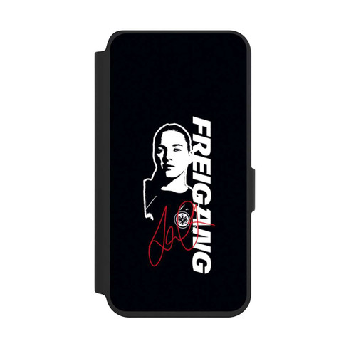 Samsung Galaxy S24 NIVOflip L. Freigang