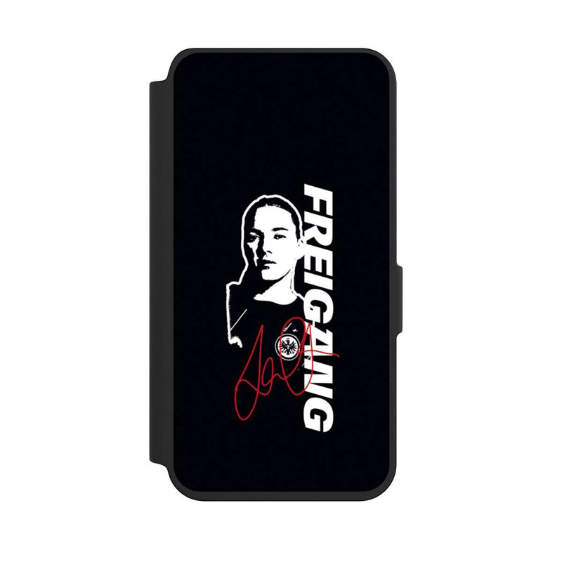 Galaxy S24 NIVOflip L. Freigang