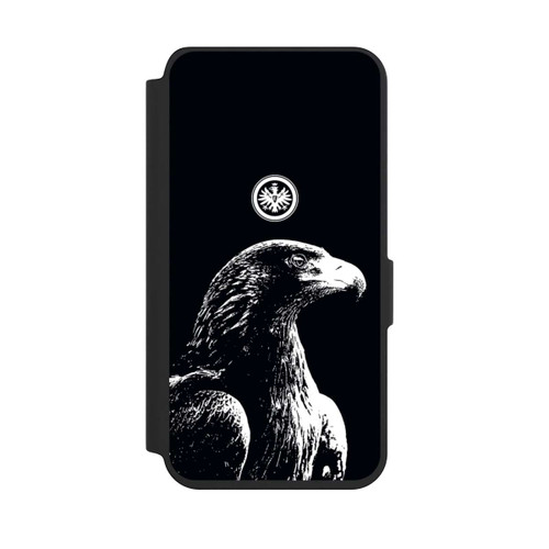 Samsung Galaxy S24 NIVOflip SGE Attila