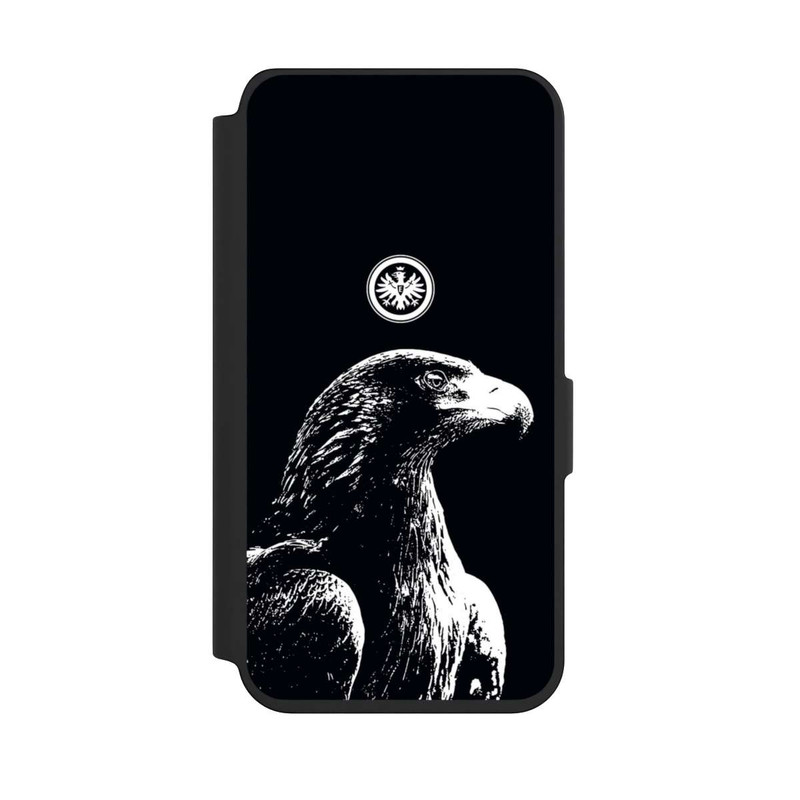 Galaxy S24 NIVOflip SGE Attila