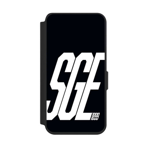 Samsung Galaxy S24 NIVOflip SGE 1899