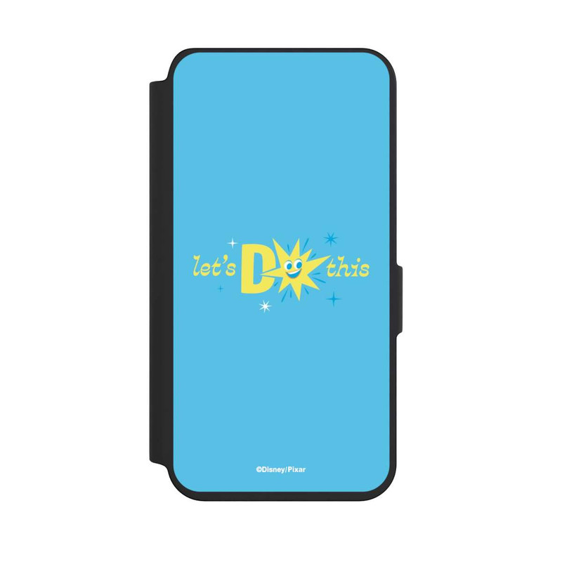 Galaxy S24 NIVOflip Joy - let's Do this