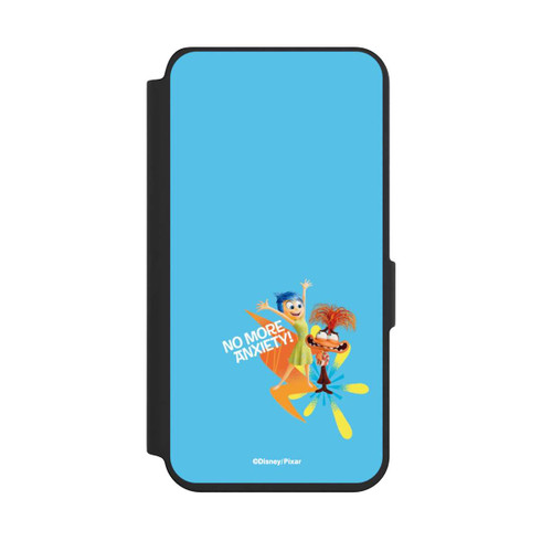 Samsung Galaxy S24 NIVOflip Joy - No More Anxiety!