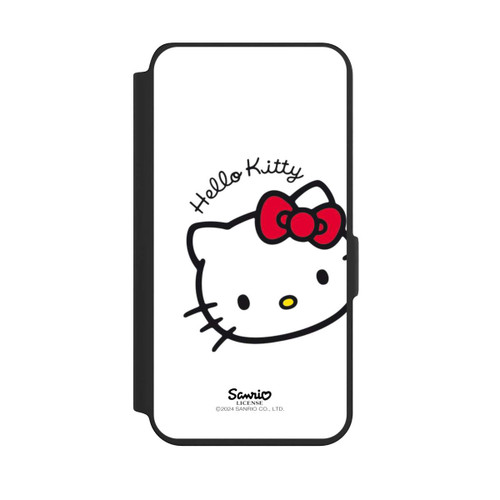 Samsung Galaxy S24 NIVOflip HK Peekaboo