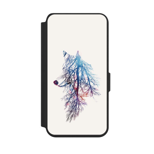 Samsung Galaxy S24 NIVOflip My Roots