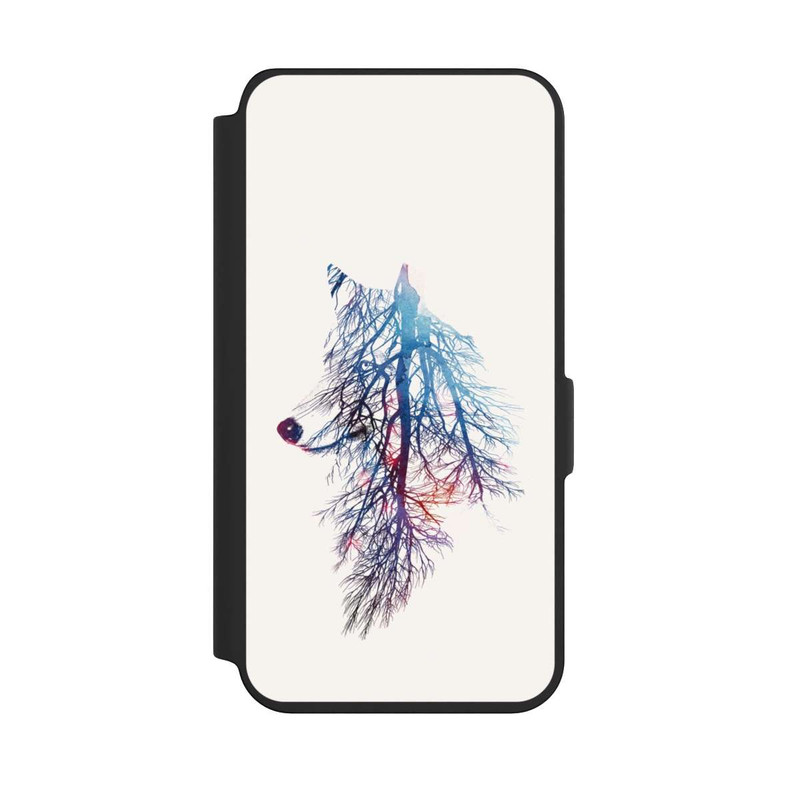 Galaxy S24 NIVOflip Mes racines