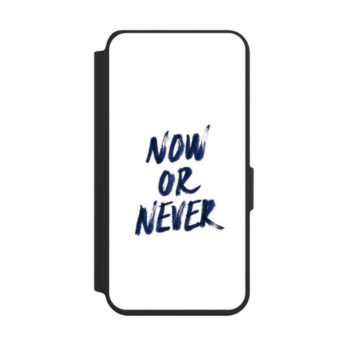 Samsung Galaxy S24 NIVOflip Now or Never