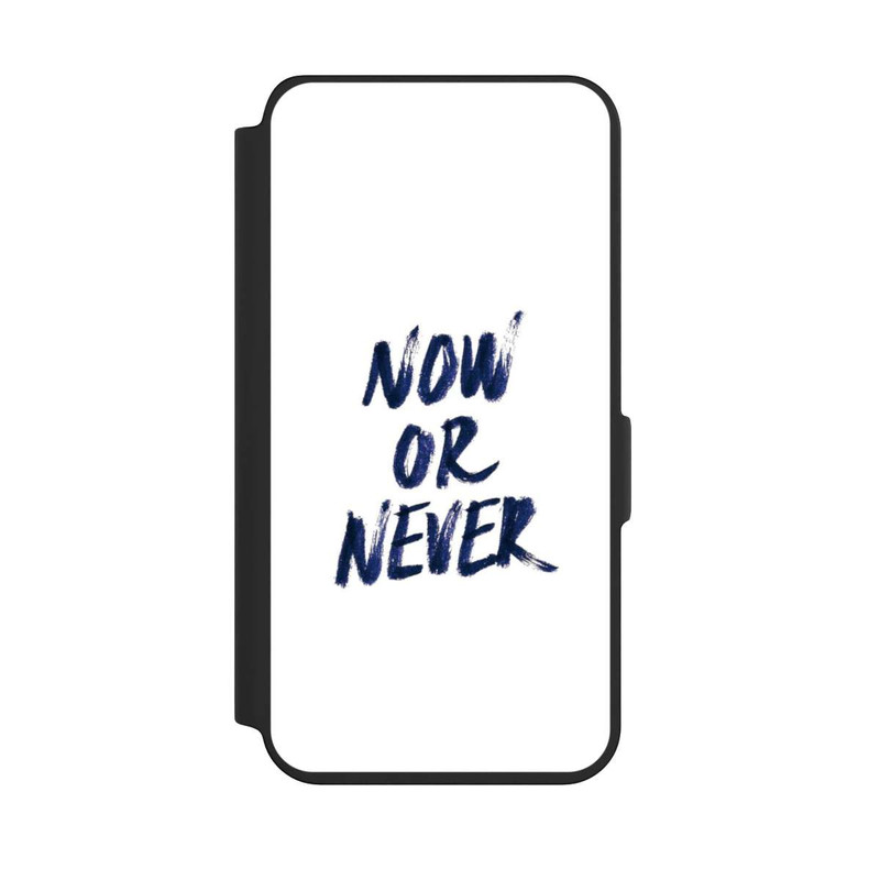 Galaxy S24 NIVOflip Now or Never