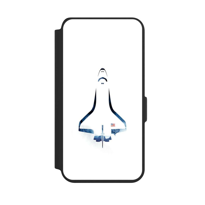 Galaxy S24 NIVOflip Navette spatiale