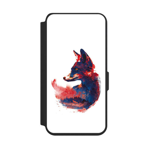 Samsung Galaxy S24 NIVOflip The Future is Bright