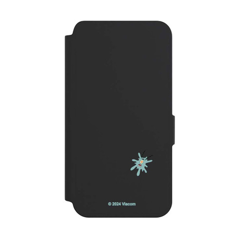 Samsung Galaxy S24 NIVOflip Plankton Smashed