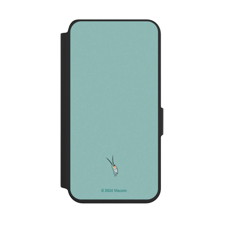 Galaxy S24 NIVOflip Plankton