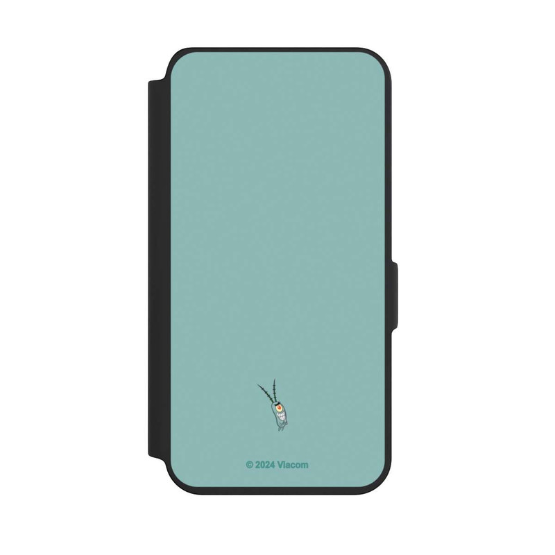 Galaxy S24 NIVOflip Plankton