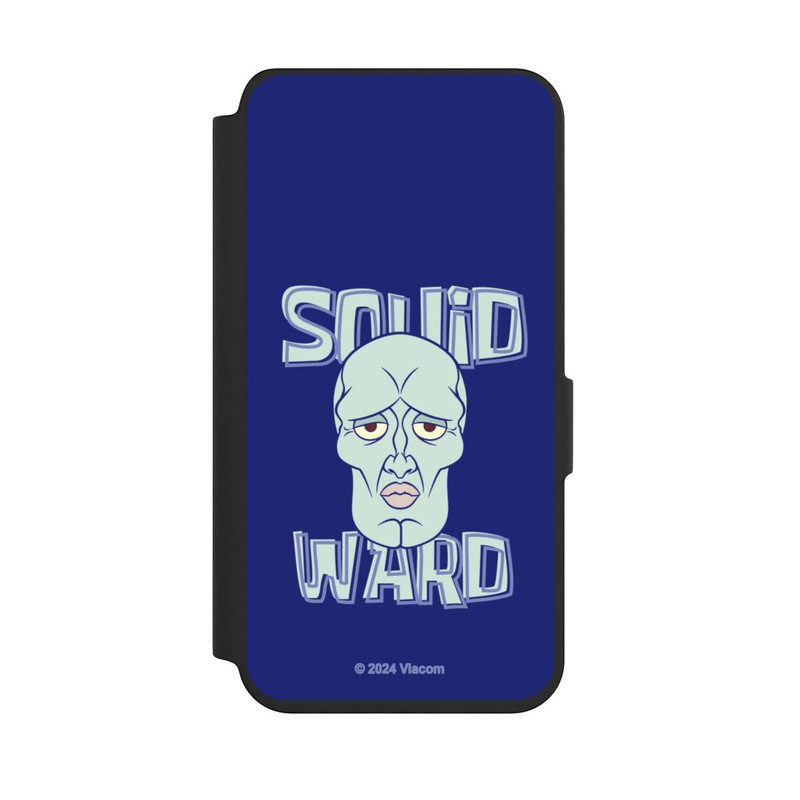 Galaxy S24 NIVOflip Thaddäus