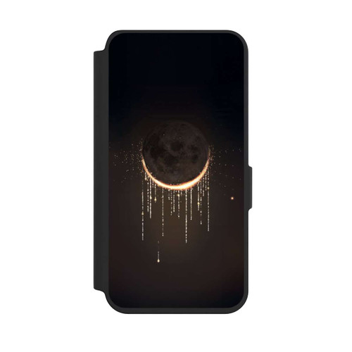 Samsung Galaxy S24 NIVOflip Eclipse