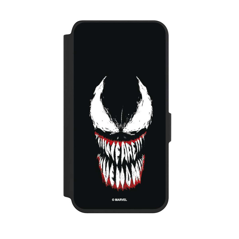 Galaxy S24 NIVOflip We Are Venom