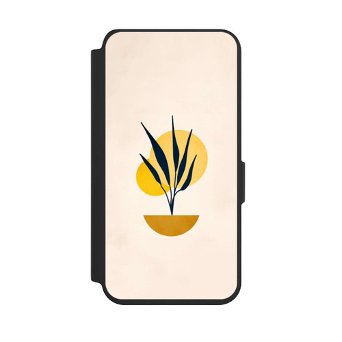 Samsung Galaxy S24 NIVOflip Copenhagen No.5