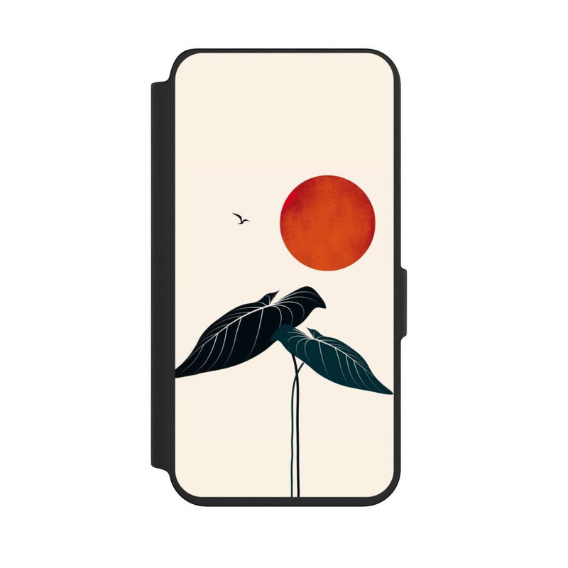 Galaxy S24 NIVOflip Rêver la nuit