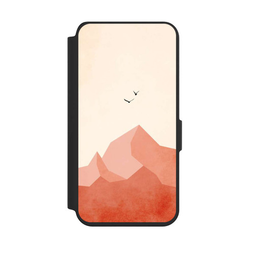 Samsung Galaxy S24 NIVOflip Zugspitze, EINS