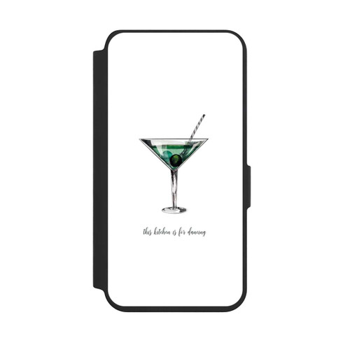 Samsung Galaxy S24 NIVOflip Kitchen Dancers