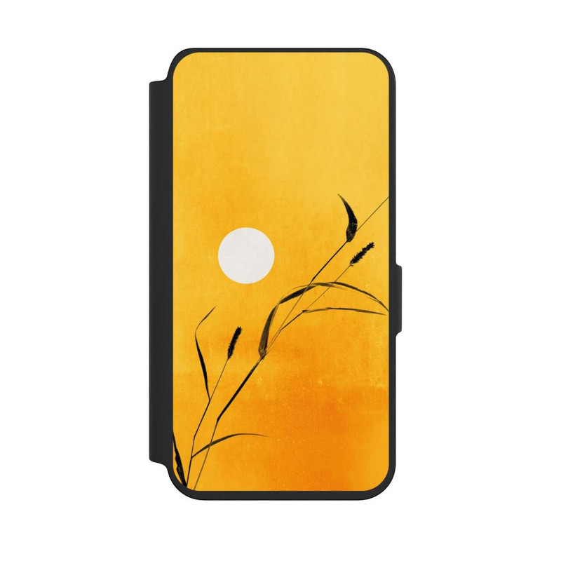 Galaxy S24 NIVOflip Sonnige Tage