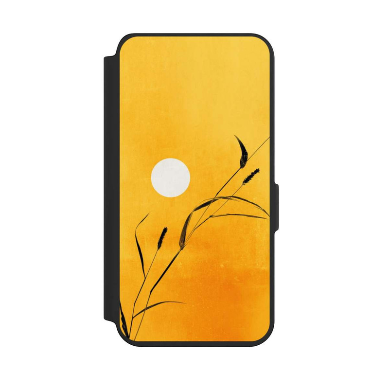 Galaxy S24 NIVOflip Sonnige Tage